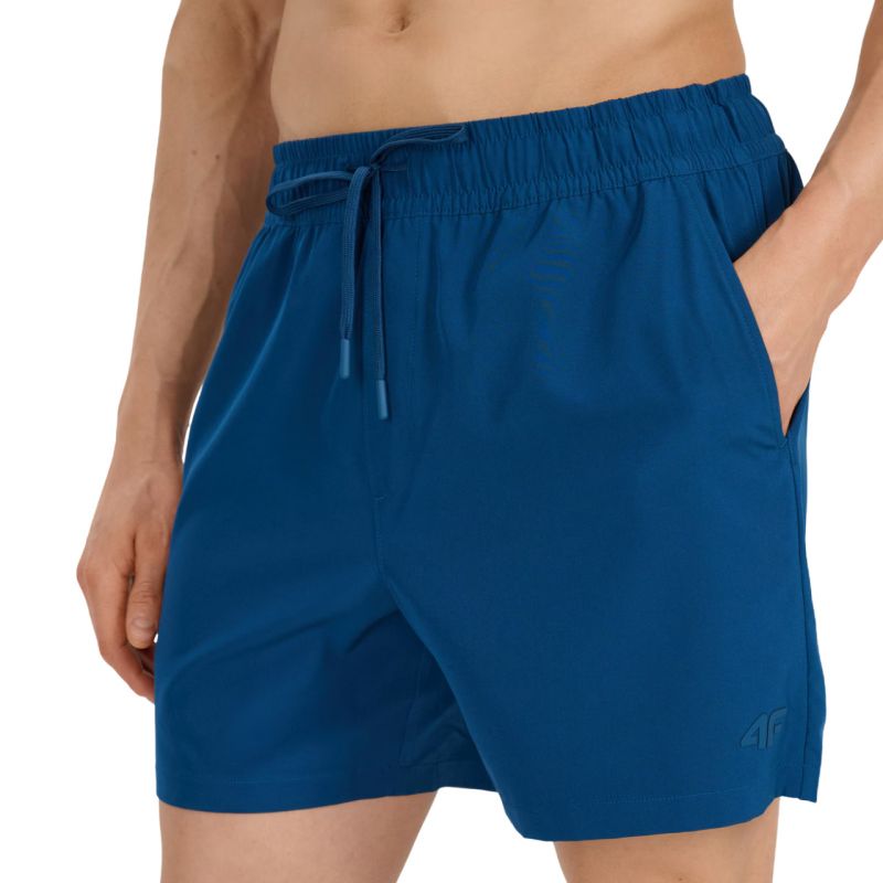 4f Swimming shorts M134 M 46S férfi rövidnadrág 4FWSS25UBDSM13446S