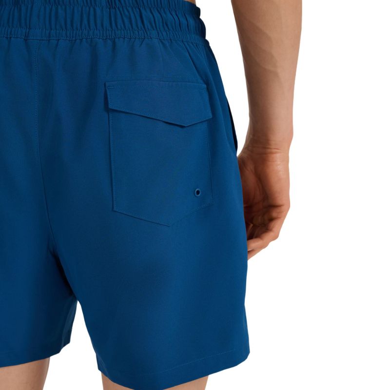4f Swimming shorts M134 M 46S férfi rövidnadrág 4FWSS25UBDSM13446S