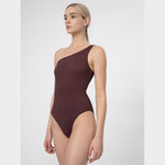 Swimsuit 4F W női fürdőruha 4FSS23USWSF02781S