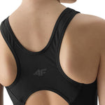 4f Swimsuit F074 Jr 4FJWMM00USWSF074 20S úszóruha - Sportmania.hu