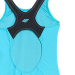 4f Swimsuit F074 Jr 4FJWMM00USWSF074 48N úszóruha - Sportmania.hu
