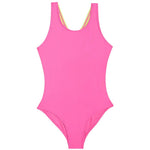 4f Swimsuit F074 Jr 4FJWMM00USWSF074 55N úszóruha - Sportmania.hu