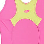4f Swimsuit F074 Jr 4FJWMM00USWSF074 55N úszóruha - Sportmania.hu