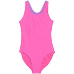 4f Swimsuit F074 Jr 4FJWMM00USWSF074 55N úszóruha - Sportmania.hu
