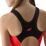 4f Swimsuit F074 Jr 4FJWMM00USWSF074 63N úszóruha - Sportmania.hu