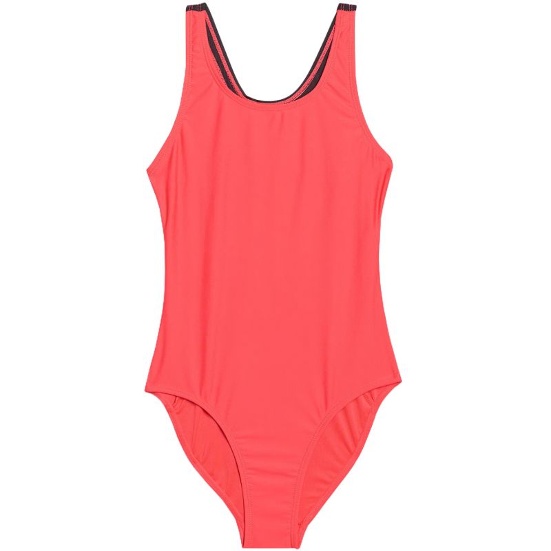 4f Swimsuit F074 Jr 4FJWMM00USWSF074 63N úszóruha - Sportmania.hu