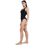 4f Swimsuit F082 W 4FWSS25USWSF082 20S úszóruha - Sportmania.hu