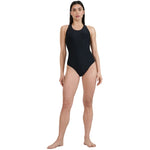 4f Swimsuit F082 W 4FWSS25USWSF082 20S úszóruha - Sportmania.hu