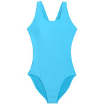 4f Swimsuit F082 W 4FWSS25USWSF082 48S úszóruha - Sportmania.hu