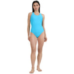 4f Swimsuit F082 W 4FWSS25USWSF082 48S úszóruha - Sportmania.hu