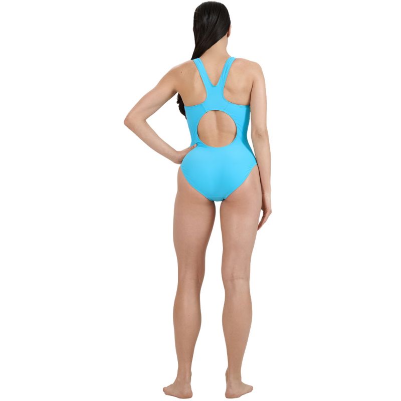 4f Swimsuit F082 W 4FWSS25USWSF082 48S úszóruha - Sportmania.hu
