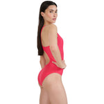 4f Swimsuit F082 W 4FWSS25USWSF082 54S úszóruha - Sportmania.hu
