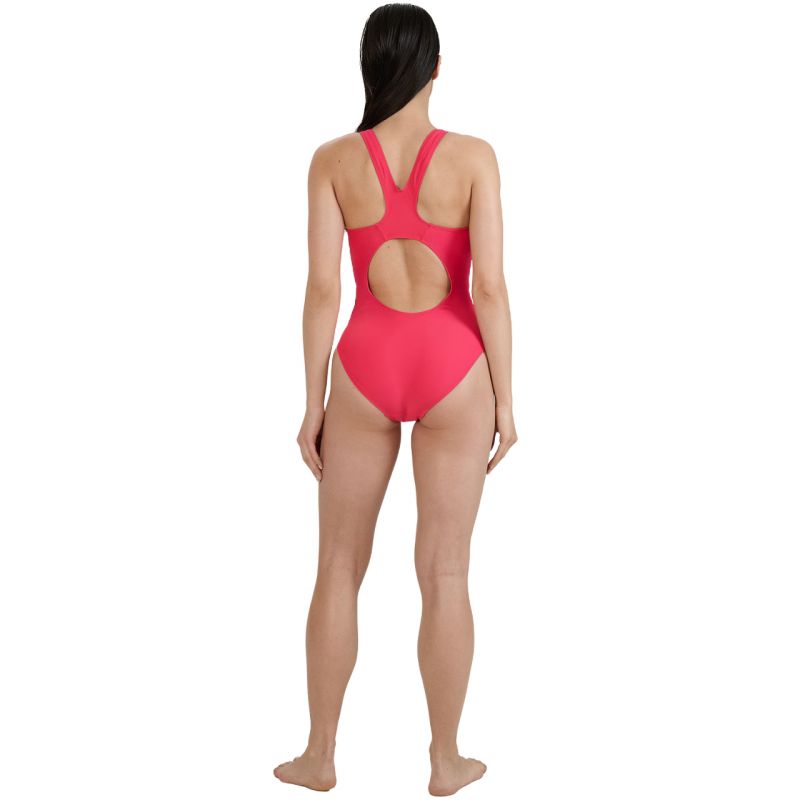 4f Swimsuit F082 W 4FWSS25USWSF082 54S úszóruha - Sportmania.hu