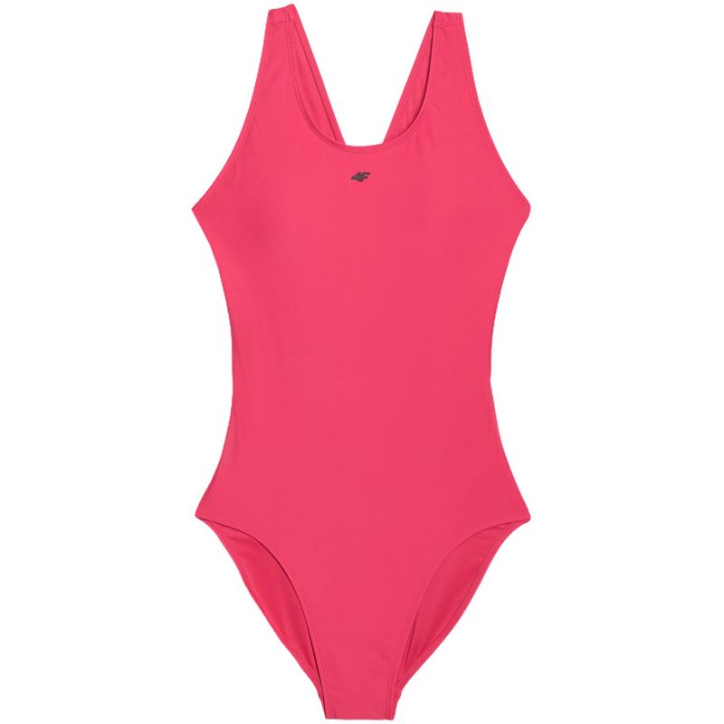 4f Swimsuit F082 W 4FWSS25USWSF082 54S úszóruha - Sportmania.hu