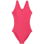 4f Swimsuit F082 W úszóruha női 4FWSS25USWSF08254S