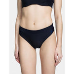 4F Swimsuit H4L21- +D 31S bikini bottom fürdőruha