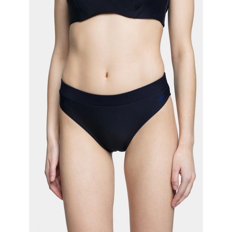 4F Swimsuit H4L21- +D 31S bikini bottom fürdőruha