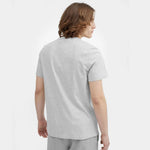 T-shirt 4f férfi 4FSS23TTSHM53627M
