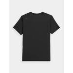 T-shirt 4f férfi 4FWSS24TFTSM598-20S