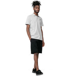T-shirt 4f férfi H4L22TSM35527M