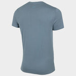 T-shirt 4f férfi H4Z22-TSM03532S