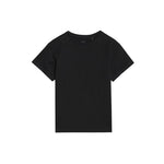 T-shirt 4f Jr gyerek 4FJWMM00TTSHM2330-20S