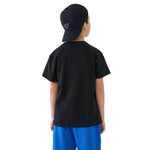 T-shirt 4f Jr gyerek 4FJWMM00TTSHM2330-20S
