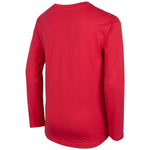 T-shirt 4f Jr gyerek HJZ22JTSDL00262S