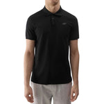 T-shirt 4f M129 férfi 4FWSS24TPTSM12920S