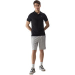T-shirt 4f M129 férfi 4FWSS24TPTSM12920S