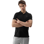 T-shirt 4f M129 férfi 4FWSS24TPTSM12920S
