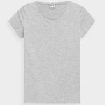 T-shirt 4f W női 4FSS23TTSHF58027M