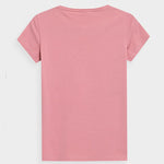 T-shirt 4f W női 4FSS23TTSHF58056S