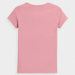 T-shirt 4f W női 4FSS23TTSHF58356S