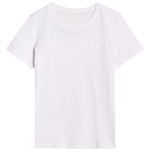 T-shirt 4f W női 4FWMM00TTSHF235610S