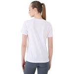 T-shirt 4f W női 4FWMM00TTSHF235610S