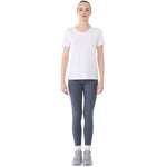 T-shirt 4f W női 4FWMM00TTSHF235610S