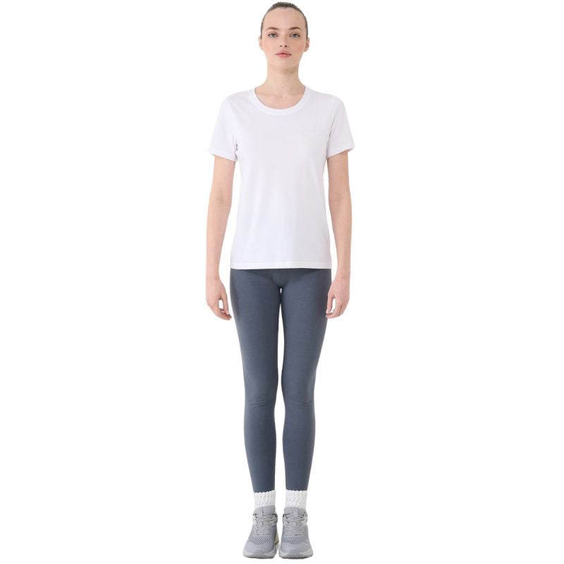 T-shirt 4f W női 4FWMM00TTSHF235610S