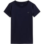 T-shirt 4f W női H4L22TSDF35231S