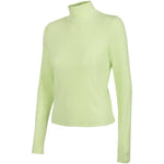 T-shirt 4f W női H4L22TSDL01172S