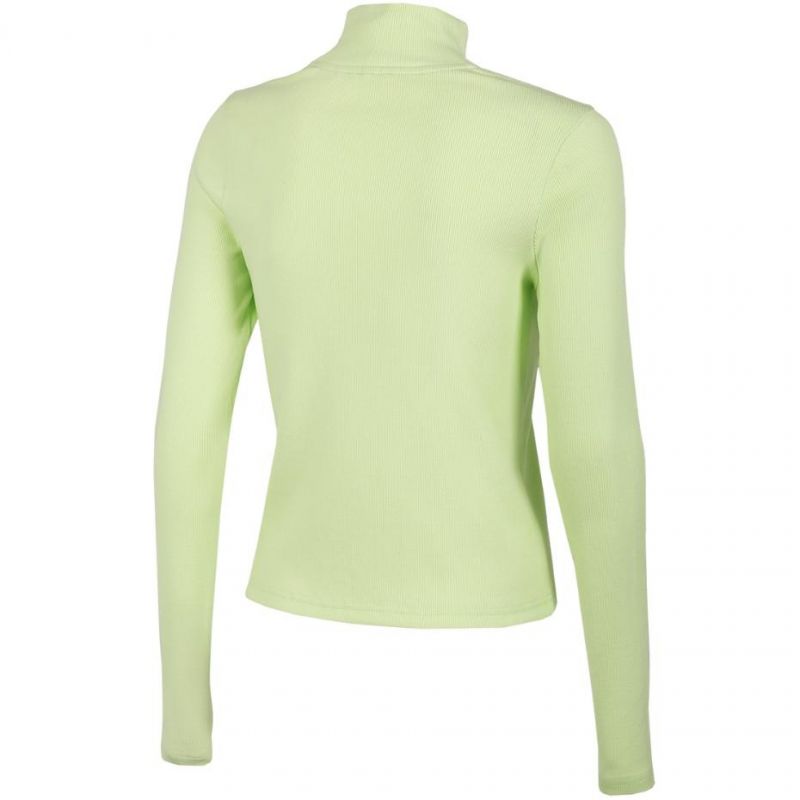 T-shirt 4f W női H4L22TSDL01172S