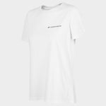 T-shirt 4f W női H4Z22-TSD02510S
