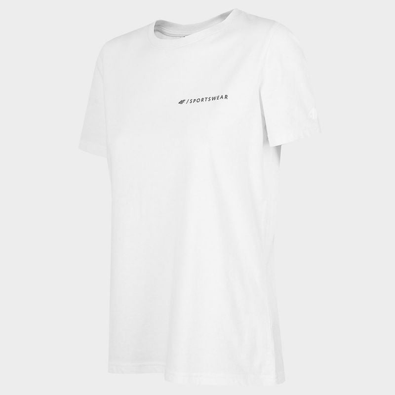 T-shirt 4f W női H4Z22-TSD02510S