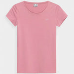 T-shirt 4f W női H4Z22-TSD35056S