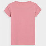 T-shirt 4f W női H4Z22-TSD35056S