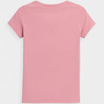 T-shirt 4f W női H4Z22-TSD35356S
