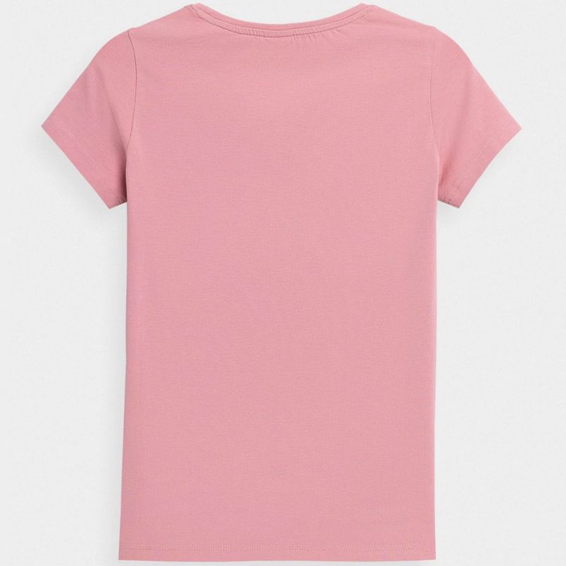 T-shirt 4f W női H4Z22-TSD35356S