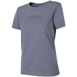 T-shirt 4f W női H4Z22TSD01925S