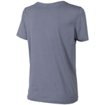 T-shirt 4f W női H4Z22TSD01925S