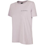 T-shirt 4f W női H4Z22TSD02552S